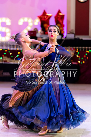 20221105_D5_GFB-1298