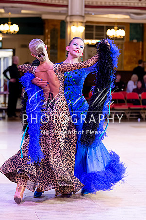 20221105_D5_GFB-1300