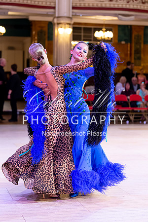 20221105_D5_GFB-1302