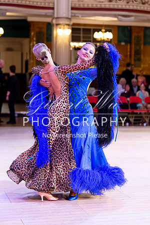 20221105_D5_GFB-1299