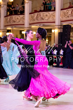 20221105_D5_GFB-1305