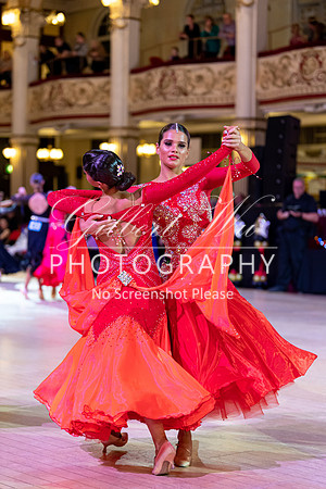 20221105_D5_GFB-1318