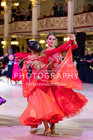 20221105_D5_GFB-1320