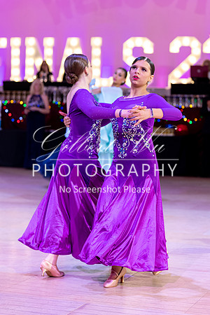 20221105_D5_GFB-1317