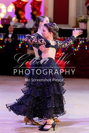 20221105_D5_GFB-1324