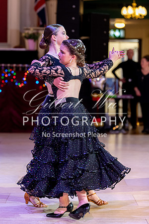20221105_D5_GFB-1325