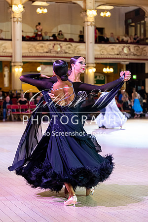20221105_D5_GFB-1343