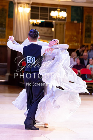 20221105_D5_GFB-1346
