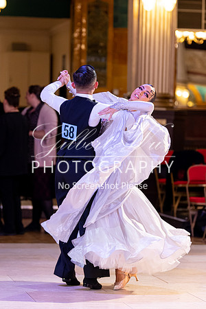 20221105_D5_GFB-1358