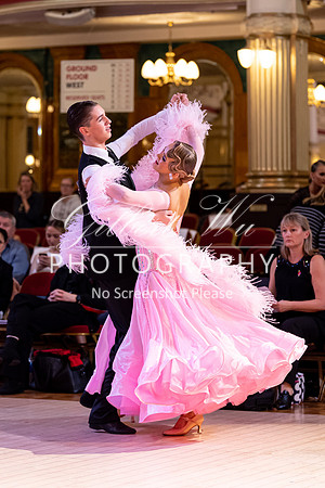 20221105_D5_GFB-1353