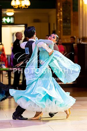 20221105_D5_GFB-1359