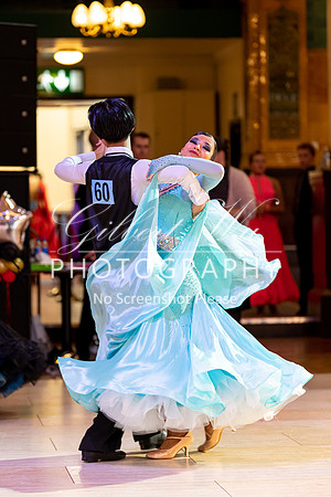 20221105_D5_GFB-1368