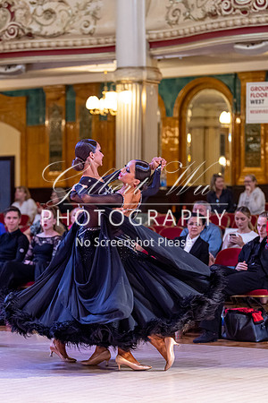 20221105_D5_GFB-1371