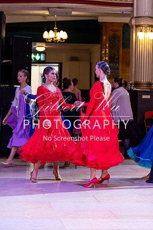 20221105_D5_GFB-1380