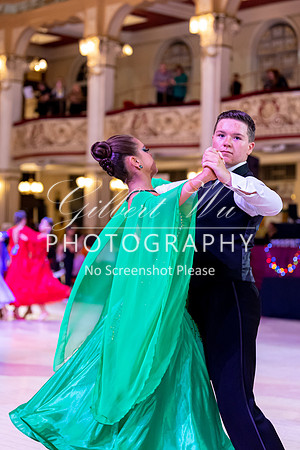 20221105_D5_GFB-1391