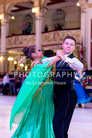 20221105_D5_GFB-1383