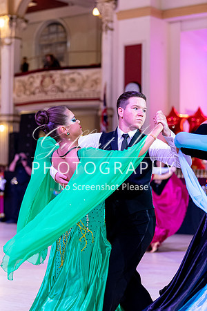 20221105_D5_GFB-1393
