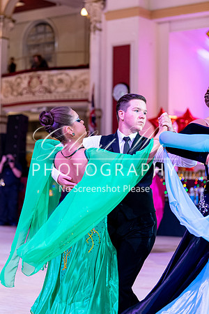 20221105_D5_GFB-1384