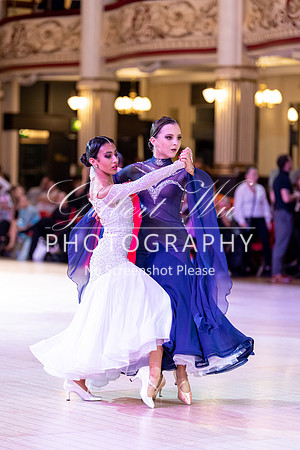 20221105_D5_GFB-1395