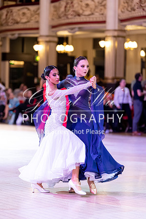 20221105_D5_GFB-1386