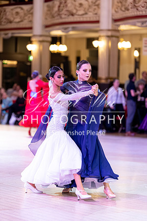 20221105_D5_GFB-1397