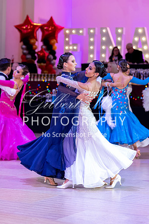 20221105_D5_GFB-1396