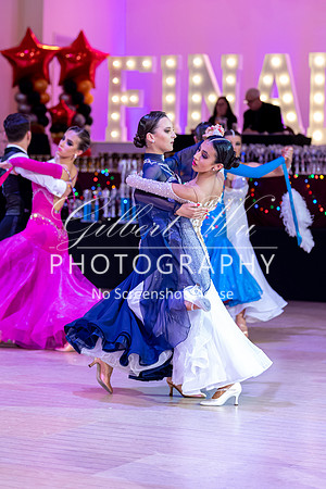 20221105_D5_GFB-1398