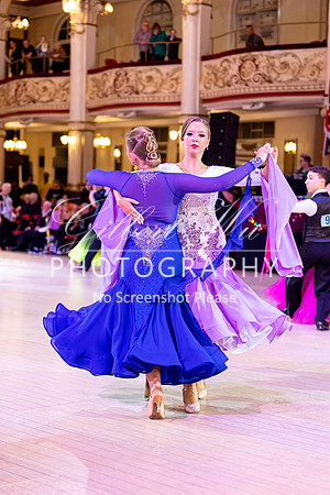 20221105_D5_GFB-1411