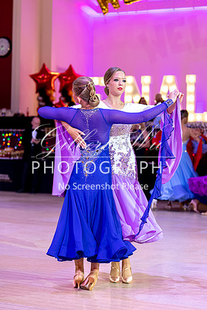 20221105_D5_GFB-1408