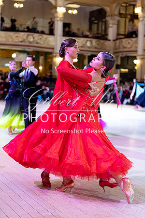 20221105_D5_GFB-1416
