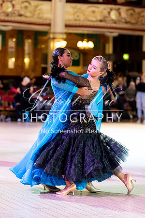 20221105_D5_GFB-1429