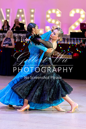 20221105_D5_GFB-1422