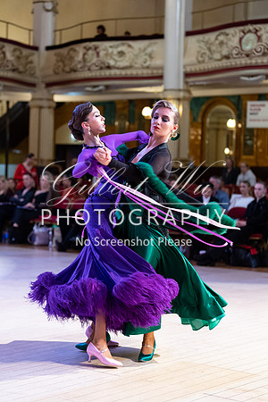 20221105_D5_GFB-1424