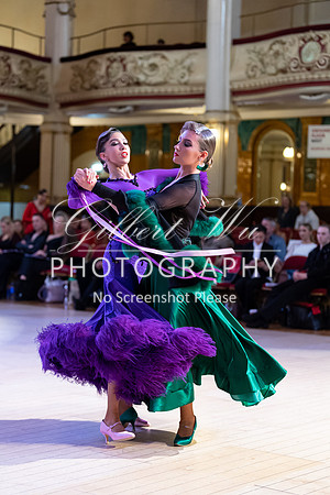 20221105_D5_GFB-1435