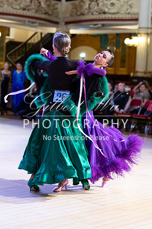 20221105_D5_GFB-1428