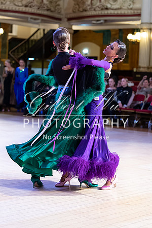 20221105_D5_GFB-1441