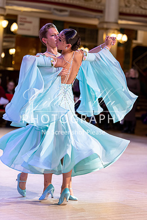 20221105_D5_GFB-1456