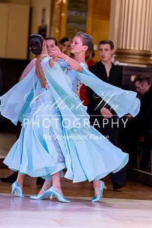 20221105_D5_GFB-1462