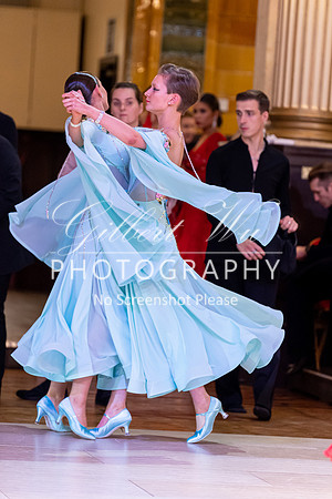 20221105_D5_GFB-1452