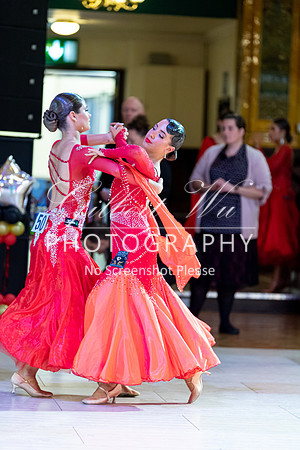 20221105_D5_GFB-1455