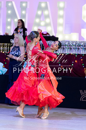 20221105_D5_GFB-1459