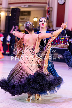20221105_D5_GFB-1461