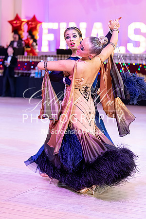 20221105_D5_GFB-1476