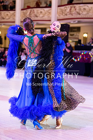20221105_D5_GFB-1468
