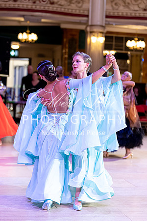 20221105_D5_GFB-1486