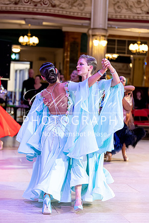 20221105_D5_GFB-1475