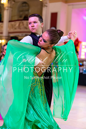 20221105_D5_GFB-1490
