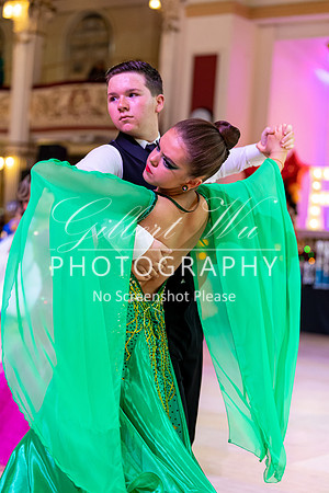20221105_D5_GFB-1501
