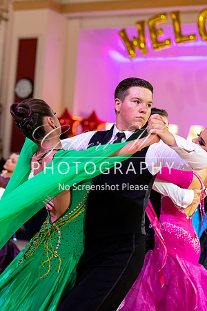 20221105_D5_GFB-1498