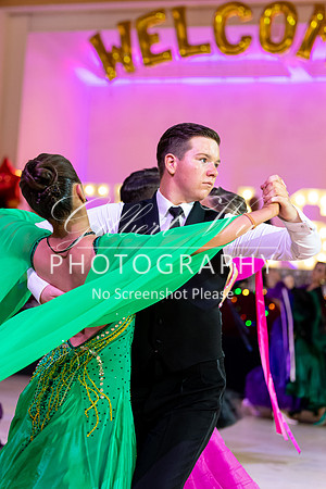 20221105_D5_GFB-1500
